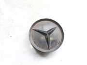 Radkappe Radzierblende Mercedes-Benz ML, W163 1998.02 - 2005.06 A1634000025,