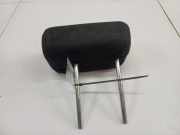 Kopfstütze Subaru Legacy, BL, BP 2003.09 - 2009.12 Gebraucht ,