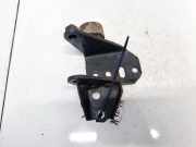 Motorhalterung und Getriebe (Motorhalterung) Toyota Corolla, 2004.02 - 2007.02 facelift Gebraucht,