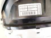 Tachometer Honda CR-V, III 2006.06 - 2010.06 hr0359478, 78100hr0359478 hr-0359