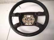 Lenker Volkswagen Transporter, T5 2003.04 - 2009.11 7H0419091C, BKK