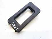 Innenausstattung Citroen C5, I 2001.03 - 2008.02 9637758677, 996006297