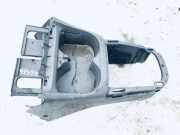 Getränkehalter Toyota RAV-4, II 2000.09 - 2005.11 5562042020,55620-42020 5562542010
