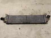 Ladeluftkühler Ford Mondeo, 2007.03 - 2013.06 6G919L440FC, 6G91-9L440-FC 991796A B 991796AB