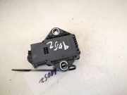 Steuerger?t ESP Jaguar XF, X250 2008.01 - 2012.01 0265005704,8x23-14b296-ab