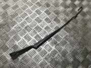 Windschutzscheibe Scheibenwischer Volkswagen Vento 1991.11 - 1999.01 1h1955409b,