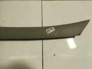 Verkleidung S?ule - VORNE RECHTS Toyota Yaris, I (XP10) 2003.03 - 2005.09 facelift 622120D010,622120D010