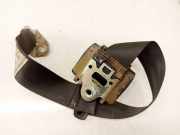 Sicherheitsgurt - Hinten Linke Volkswagen Golf, VI 2008.10 - 2012.06 1K6857805AA,1K6857805AA 618091500 CAYC