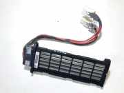 W?rmetauscher Innenraumheizung Zuheizer Subaru Forester, III 2008.01 - 2012,12 t1013652ka,f334gm1200w ca0275 09t352