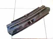 Zierleiste Volkswagen ID.4, 2020 --> 11A863459A,11A863459A APP550