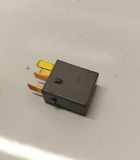 Relais Subaru Forester, III 2008.01 - 2012,12 ACV31212,ACV31212