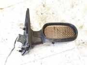 Au?enspiegel Rechts Renault Megane, I 1999.03 - 2002.10 facelift e2018011,