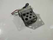 Vorwiderstand Gebläseregler Opel Astra, H 2004.03 - 2009.12 Gebraucht ,