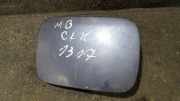 Tankdeckel Tankklappe Mercedes-Benz w208, 1997.01 - 2002.06 Gebraucht,