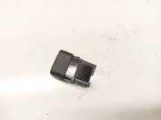 chalter Beifahrerairbag Airbagschalter Airbagdeaktivierung Peugeot RCZ 2009 - 2015 96413912xt,