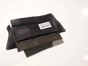 Innenausstattung Peugeot Expert, 2007.01 --> 1498129077, 6-298-575