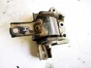 Halter für Motoraufhängung Mitsubishi Outlander, II 2006.01 - 2013.01 mn184344,