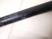 Gasdruckfeder Kofferraum Kia Carnival, 1998.08 - 2005.09 0k53y62620,ok53y62620