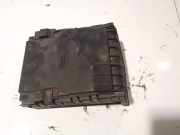 Deckel Sicherungskasten Volkswagen Jetta, MK5 2005.08 - 2010.12 1k0937132f,0-1418987-1