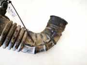 Schlauch für Luftversorgung Kia Carnival, 1998.08 - 2005.09 Gebraucht,