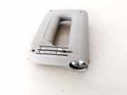 Innenbeleuchtung - Hinten Jaguar S-Type, 1999.01 - 2002.04 Gebraucht,