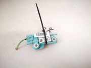 Sensor für Airbag Opel Meriva, A 2002.12 - 2006.01 13148084wj,