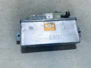 ABS Steuergerät Audi 80, B3 1986.06 - 1991.09 443907379c,0265100037