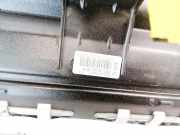 Airbag Beifahrer Renault Vel Satis, 2002.06 - 2009.12 8200091692C,