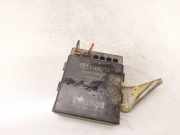 Steuergerät Einparkhilfe Toyota Corolla Verso, III 2004.05 - 2007 4M0168T3A,4M0168T3A PZ-464-T042101 PZ464-T0421-01 PZ464T042101