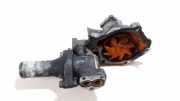 Wasserpumpe Kia Sorento, I 2002.01 - 2009.06 Gebraucht,