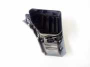 Luftdüse rechts Chrysler Sebring, III 2007.05 - 2010.12 1am68trmac, 1000416 105743