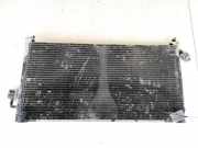 Klima Radiator Subaru Forester, I 1997.01 - 2000.06 Gebraucht,