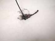 Druckschalter Klimaanlage Hyundai i30 2007 - 2012 42cpb12, 42cpb-12