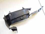 Windlauf Wischerabdeckung Volkswagen ID.4, 2020 --> 11a819335, EBJA