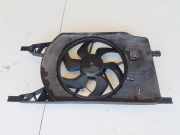 Kühlerlüfter Lüftermotor Renault Laguna, II 2001.03 - 2006.05 1831068000,