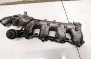 Ansaugkrümmer Nissan Almera Tino 2000.08 - 2003.09 14001AW400,14001AW400