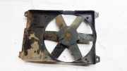 Kühlerlüfter Lüftermotor Peugeot Boxer, 1994.03 - 2002.04 Gebraucht,