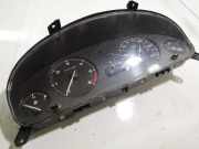 Tachometer Peugeot 406, 1999.03 - 2004.05 facelift 9644230980,