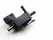Druckwandler Abgassteuerung Volvo XC90, 2002.10 - 2007.06 72224011,30670448 72224011