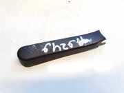 Wischerarm Hinten Opel Astra, G 1998.09 - 2004.12 90589065,182634