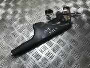 Handbremshebel Volkswagen Bora, 1998.01 - 2005.12 Gebraucht,