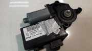 Fensterheber motor - Vorne Linke Peugeot 307, 2000.08 - 2005.06 9637130780,990834-100 990834100 0130821766