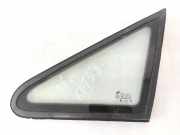 Seitenfenster Dreieckscheibe - Vorne Linke Seat Alhambra, 2000.06 - 2010.03 facelift 43001100,43-001100