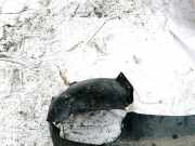 Radhausschale - Vorne Rechts Dodge Caliber, 2006.08 - 2009.01 05303866AE,55667A