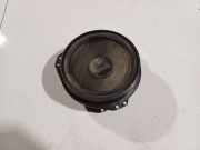 Lautsprecher Peugeot 307, 2000.08 - 2005.06 9175188, 9 175 188