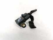 Drucksensor Saugrohrdruck für Opel Signum, 2003.05 - 2008.06 24426679,1123