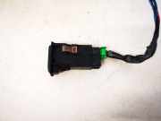 Schalter für Heckscheibe Heckscheibenheizung Honda Civic, 1995.10 - 2001.03 50366,st350366