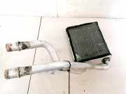 Heizungskühler Wärmetauscher Renault Vel Satis, 2002.06 - 2009.12 Gebraucht,