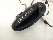 T?rgriff T?raussengriff - Vorne Linke Chrysler Sebring, II 2001.04 - 2007.06 Gebraucht,