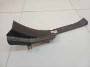 Schwellerverkleidung - Hinten Linke Subaru Legacy, BM, BR 2009.09 - 2014.06 94061AJ010,94061AJ010